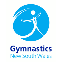 gym-nsw